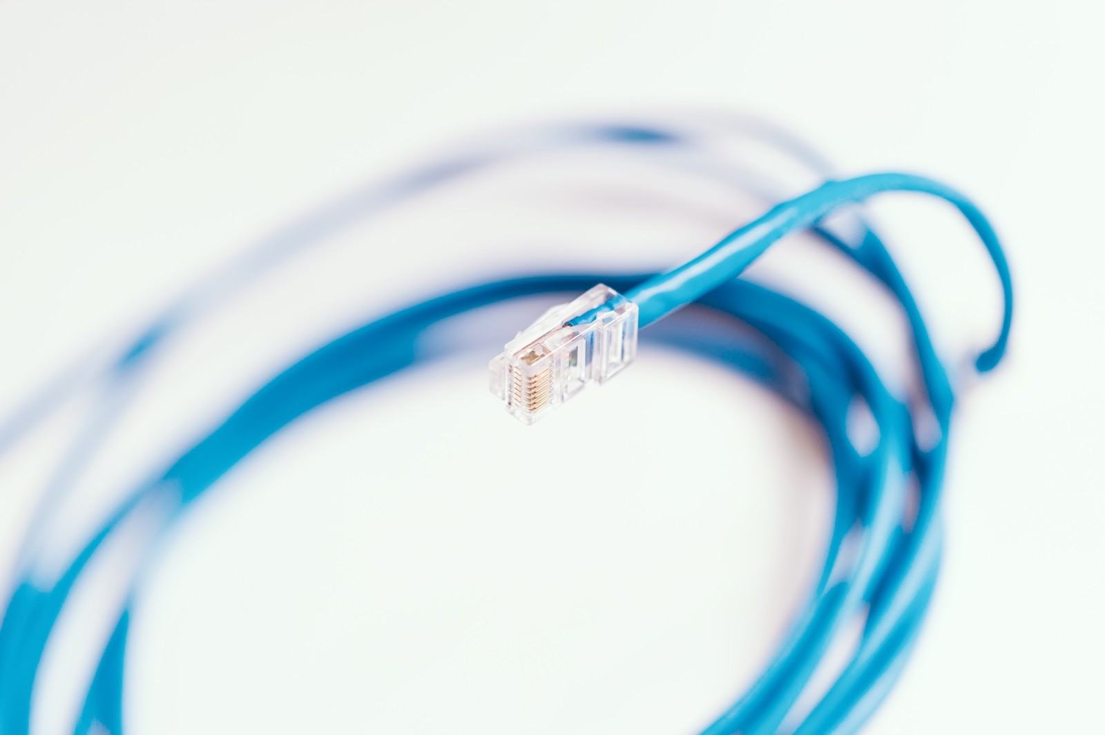 ポート設定はオートネゴシエーションか固定設定どちらがいいのか Rpapa WEB